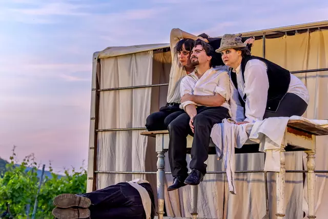 Foto: Johann-Peter Melder