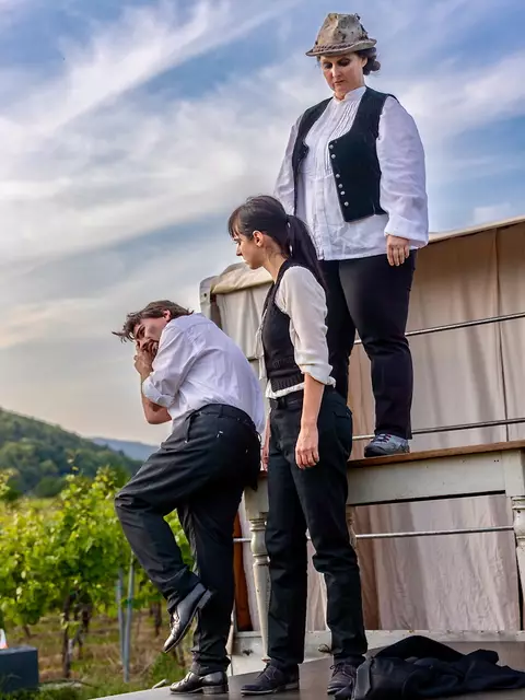 Foto: Johann-Peter Melder