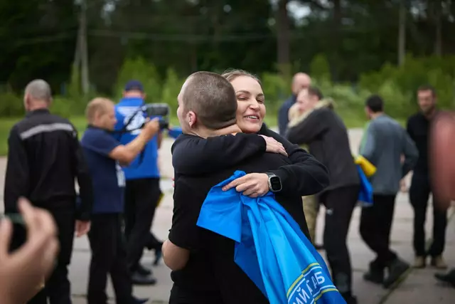 d | Foto: i.A. Igor Girka