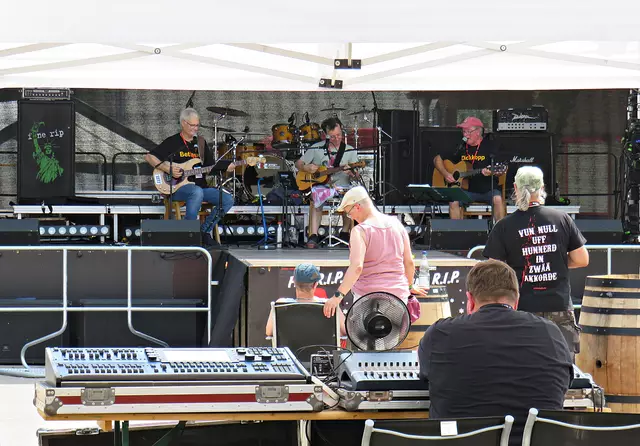 Foto: Brigitte Melder