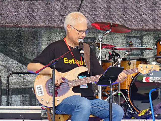 Foto: Brigitte Melder