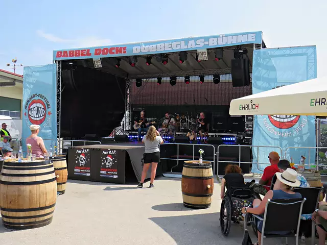 Foto: Brigitte Melder