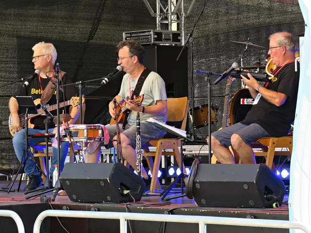 Foto: Brigitte Melder