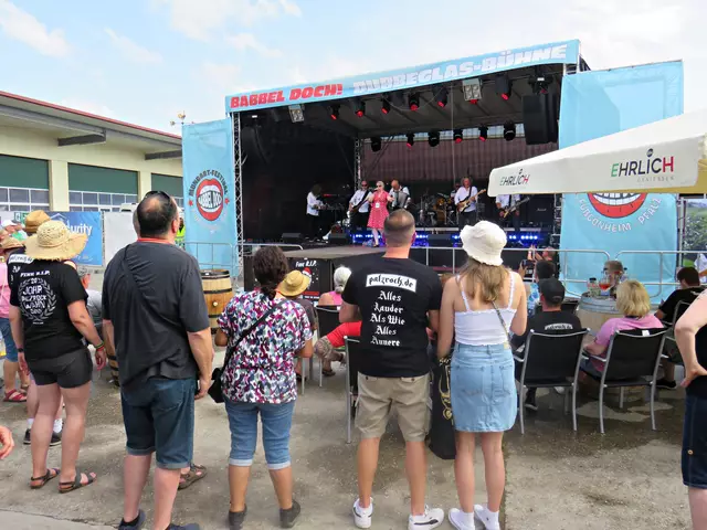 Foto: Brigitte Melder