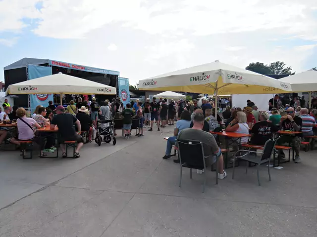 Foto: Brigitte Melder