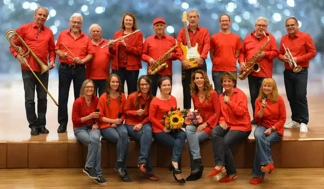 Foto: Foto: Kurt Zimmermann