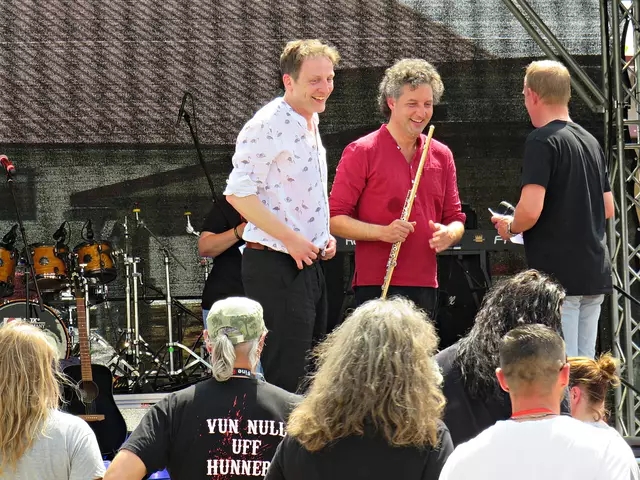 Foto: Brigitte Melder