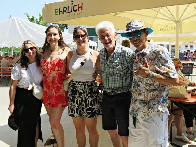 Foto: Brigitte Melder