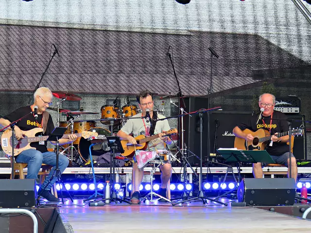 Foto: Brigitte Melder