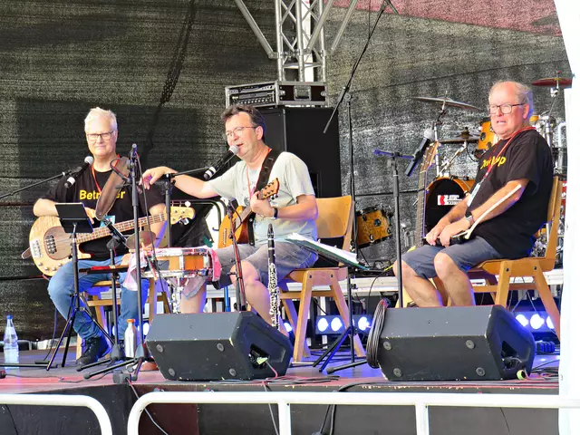 Foto: Brigitte Melder