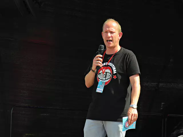 Foto: Brigitte Melder