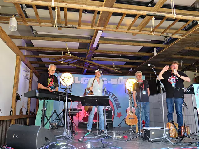 Foto: Brigitte Melder