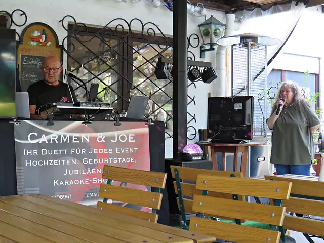 Foto: Brigitte Melder