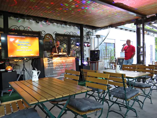 Foto: Brigitte Melder