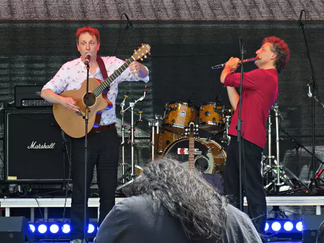 Foto: Brigitte Melder