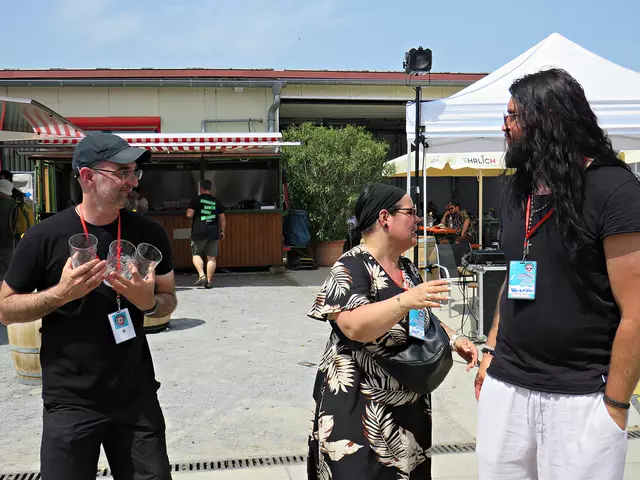 Foto: Brigitte Melder