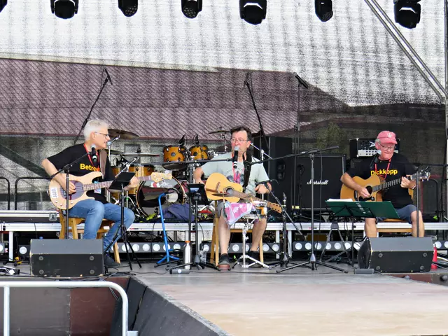 Foto: Brigitte Melder