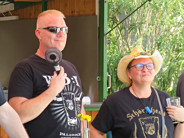 Foto: Brigitte Melder