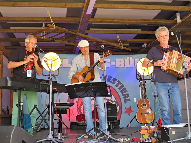 Foto: Brigitte Melder