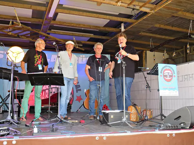 Foto: Brigitte Melder