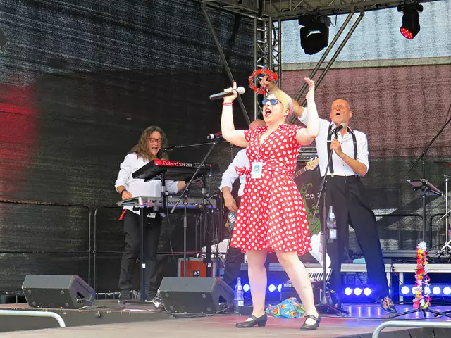 Foto: Brigitte Melder