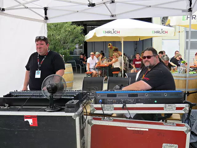 Foto: Brigitte Melder