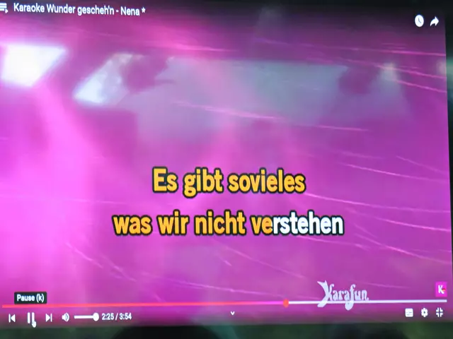 Foto: Brigitte Melder