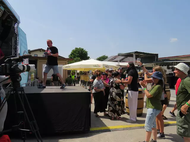 Foto: Brigitte Melder