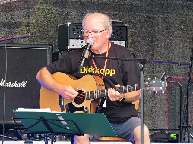 Foto: Brigitte Melder