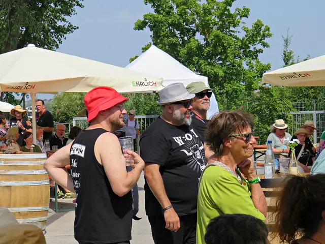 Foto: Brigitte Melder