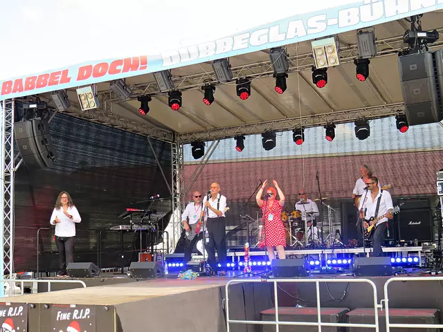 Foto: Brigitte Melder