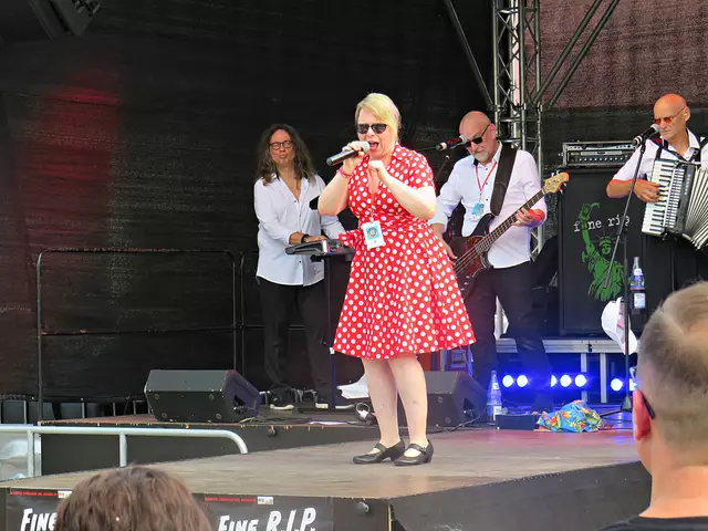 Foto: Brigitte Melder