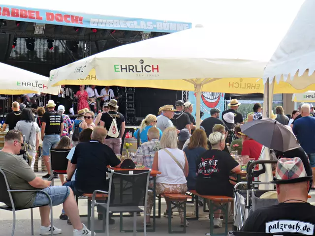 Foto: Brigitte Melder