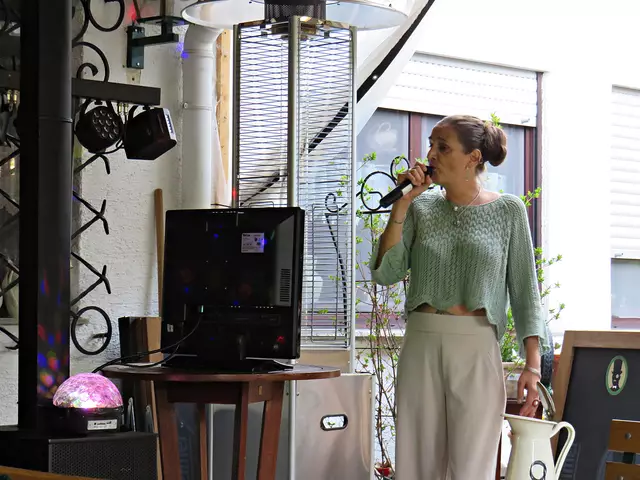 Foto: Brigitte Melder