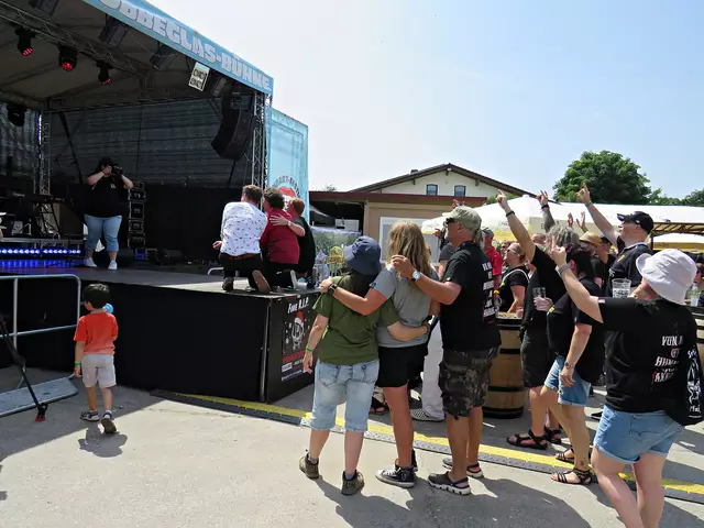 Foto: Brigitte Melder