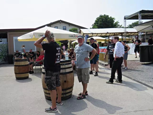 Foto: Brigitte Melder