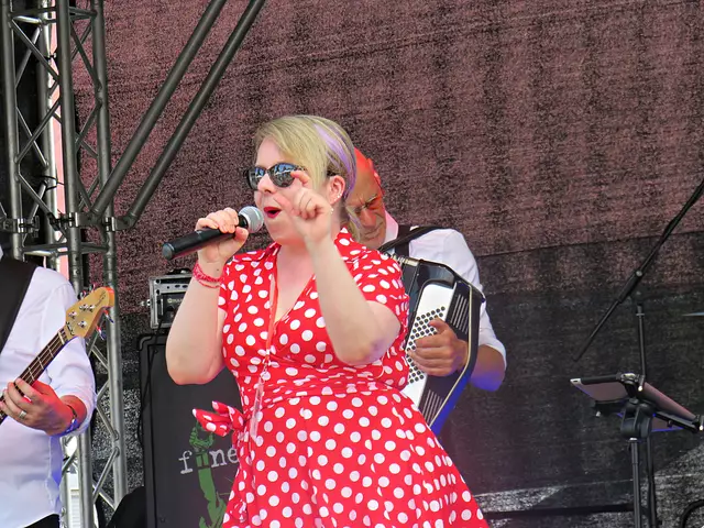 Foto: Brigitte Melder