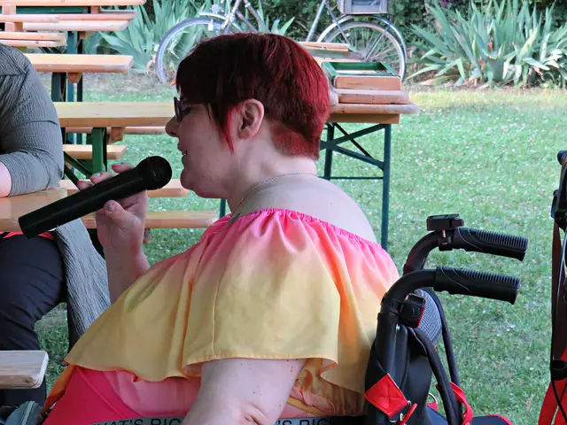 Foto: Brigitte Melder