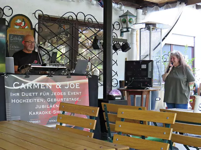 Foto: Brigitte Melder