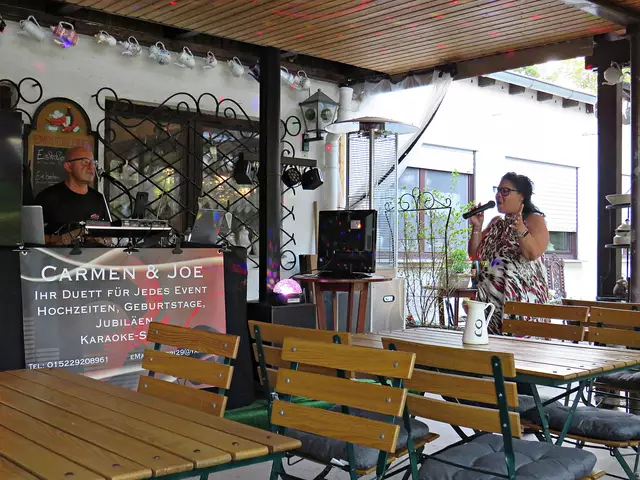 Foto: Brigitte Melder