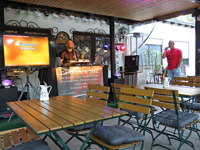 Foto: Brigitte Melder