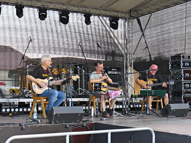 Foto: Brigitte Melder