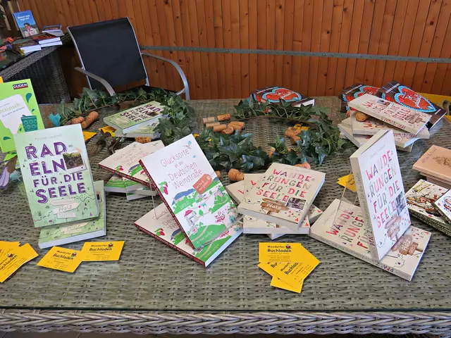 Foto: Brigitte Melder