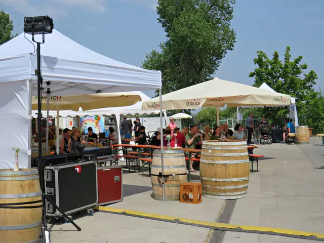 Foto: Brigitte Melder