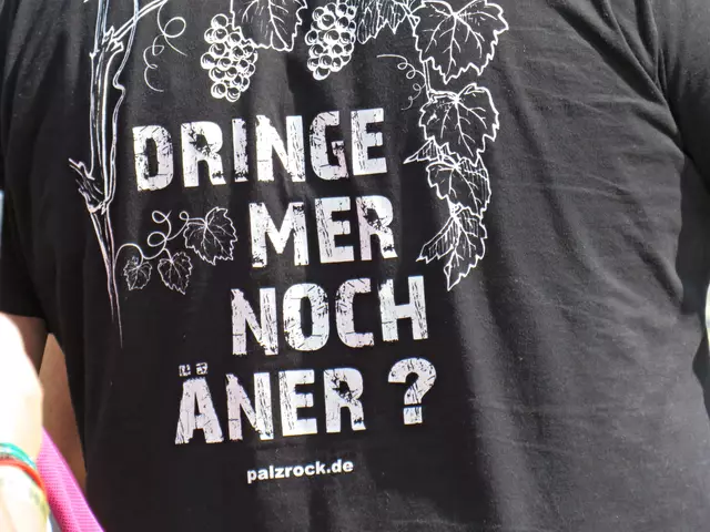 Foto: Brigitte Melder