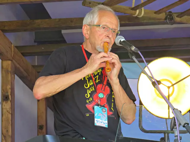 Foto: Brigitte Melder