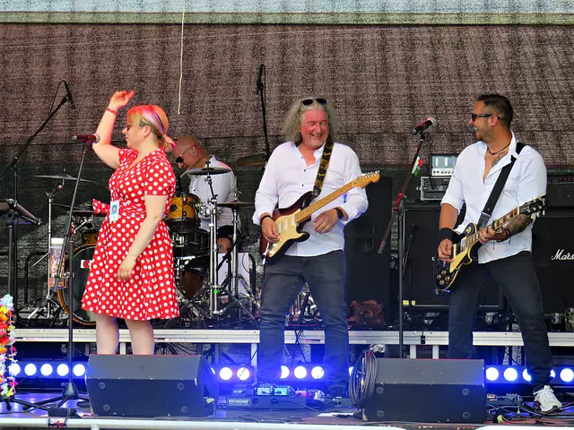 Foto: Brigitte Melder