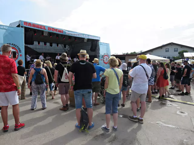 Foto: Brigitte Melder