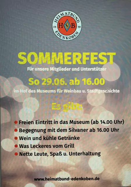 Foto: numero2 - Agentur für digitales Marketing GbR