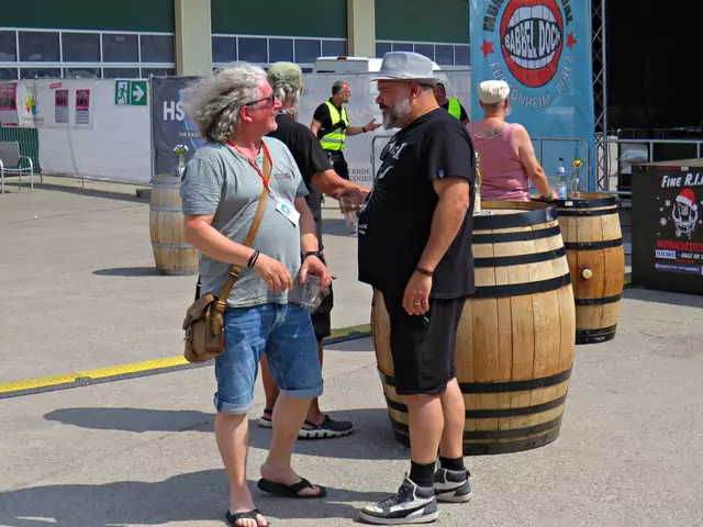 Foto: Brigitte Melder